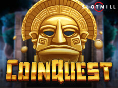 Casino free slots game9